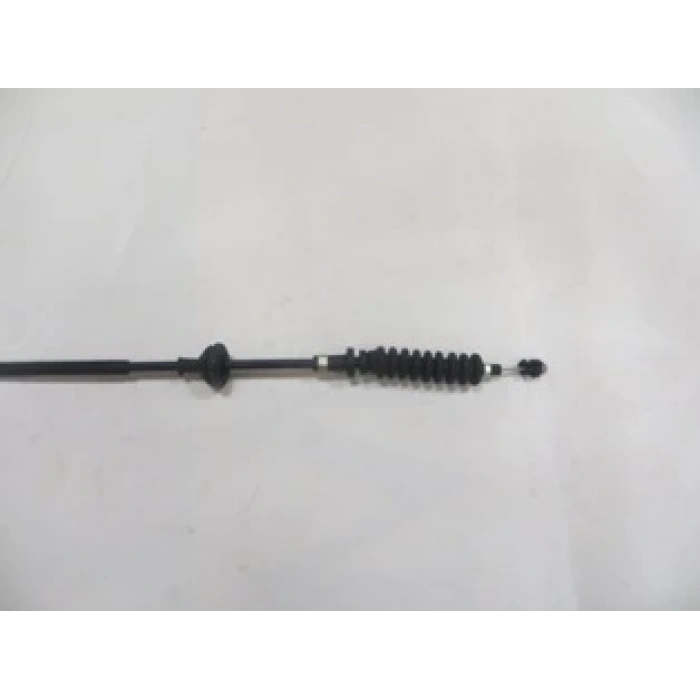 MITSUBISHI CANTER- FE635/659- 98/06; GAZ TELİ (SH)