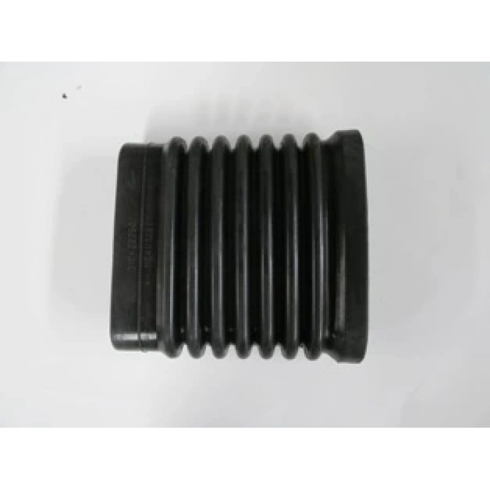 MITSUBISHI CANTER- FUSO- 06/12; HAVA FİLTRE BORUSU KÖRÜĞÜ (FE711/839/859E/859G) (BFN)