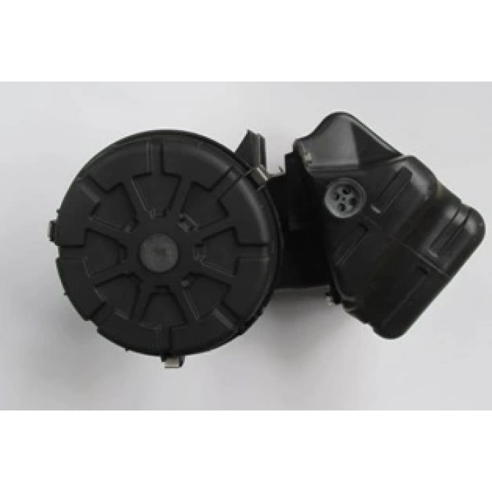 MITSUBISHI CANTER- FUSO- 06/12; HAVA FİLTRE KABİNİ (839) (BFN)