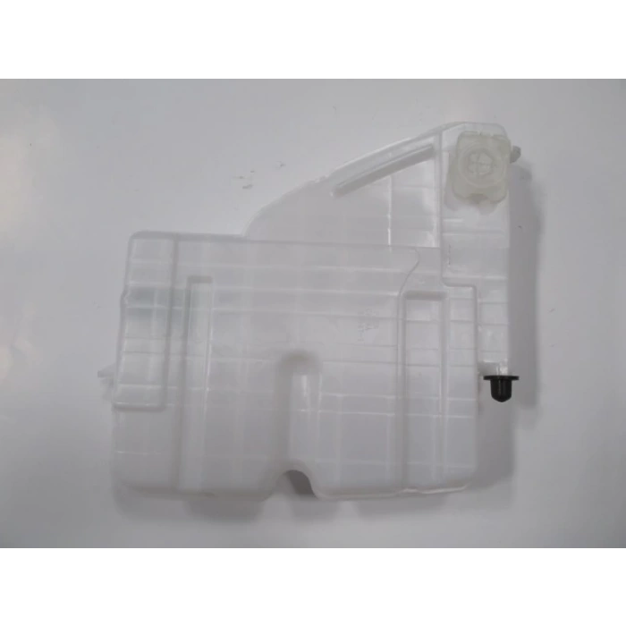 MITSUBISHI CANTER- FUSO- 06/12; ÖN CAM SU BİDONU/DEPOSU MOTORLU 24V (FE839/859E/859G) (TW)