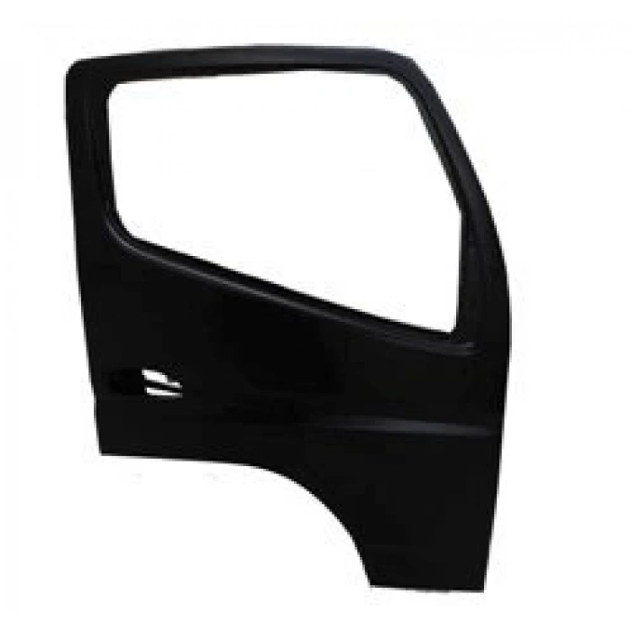 MITSUBISHI CANTER- FUSO- 06/12; ÖN KAPI KOMPLE SAĞ (FE711) (TW)