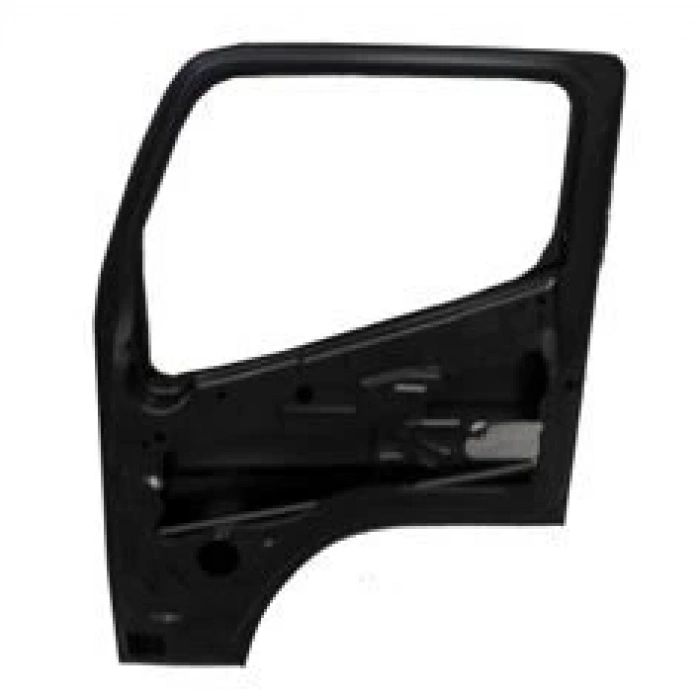 MITSUBISHI CANTER- FUSO- 06/12; ÖN KAPI KOMPLE SAĞ (FE711) (TW)