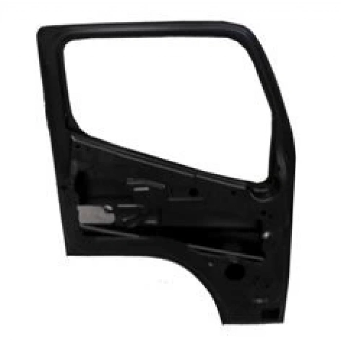 MITSUBISHI CANTER- FUSO- 06/12; ÖN KAPI KOMPLE SOL (FE711) (TW)