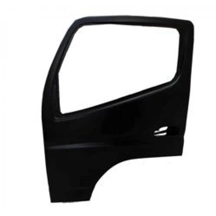 MITSUBISHI CANTER- FUSO- 06/12; ÖN KAPI KOMPLE SOL (FE711) (TW)