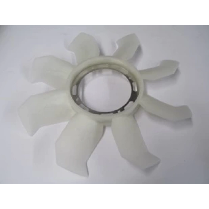 MITSUBISHI CANTER- FUSO- 06/12; RADYATÖR FAN KANADI (8 KANAT) (FE711/839/859E/859G) (BFN)