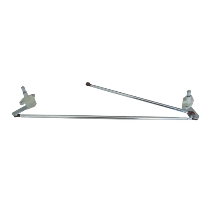 MITSUBISHI CANTER- FUSO- 06/12; SİLGİ MANEVRA KOLU