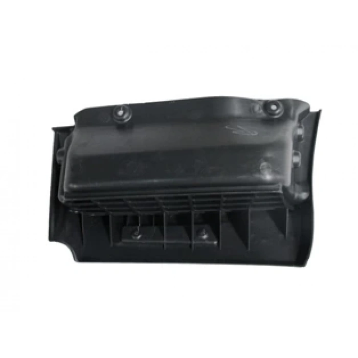 MITSUBISHI CANTER- FUSO- 13/22; AYAK BASAMAK PLASTİĞİ SAĞ BÜYÜK TİP (B35/B85) (TW)