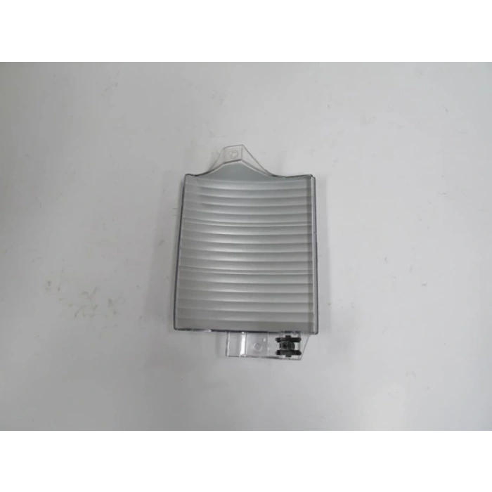 MITSUBISHI CANTER- FUSO- 13/23; ÖN KÖŞE REFLEKTÖR SAĞ BEYAZ (A35/B35/B75/B85) (FPI)