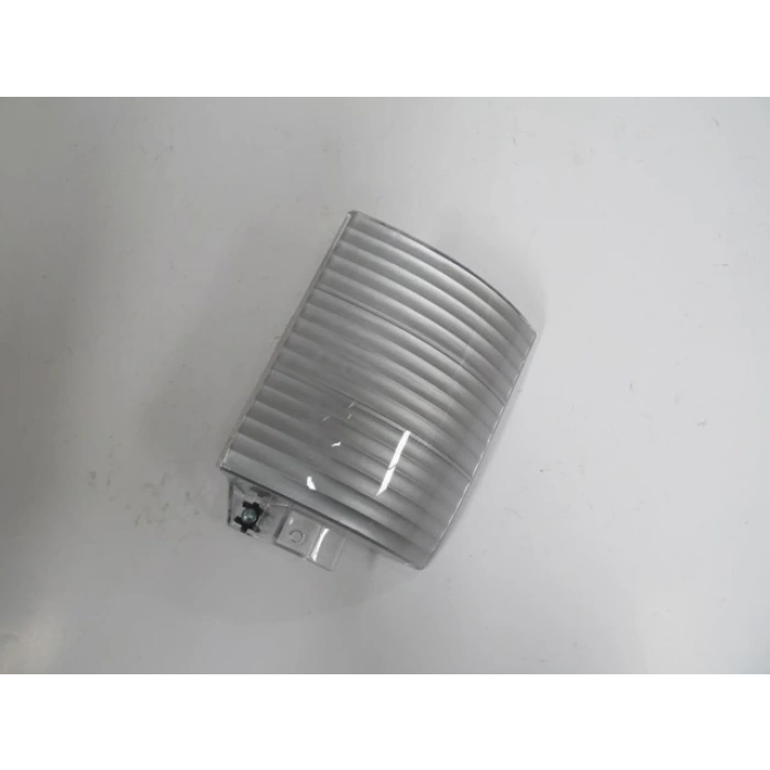 MITSUBISHI CANTER- FUSO- 13/23; ÖN KÖŞE REFLEKTÖR SAĞ BEYAZ (A35/B35/B75/B85) (FPI)