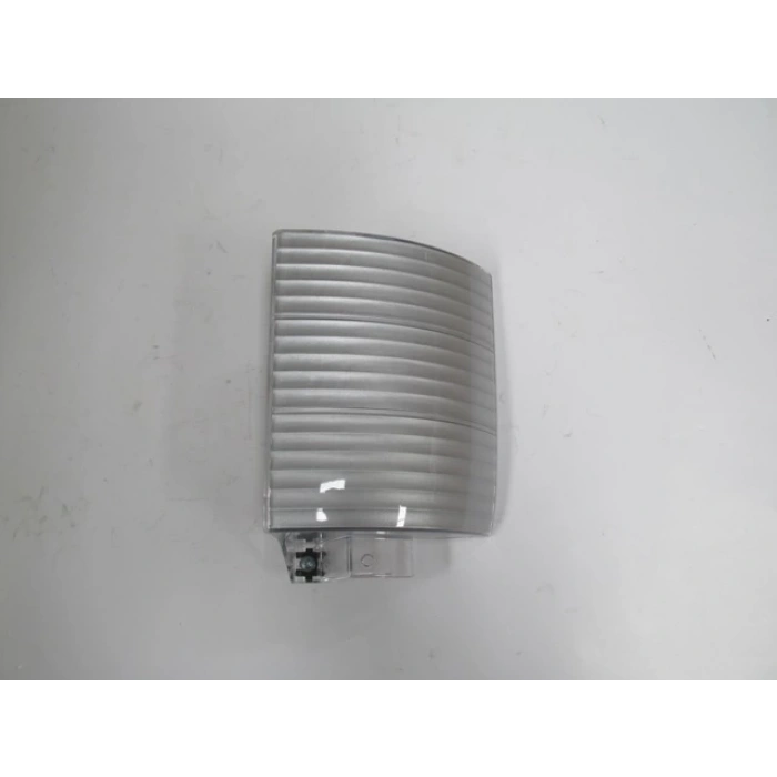 MITSUBISHI CANTER- FUSO- 13/23; ÖN KÖŞE REFLEKTÖR SAĞ BEYAZ (A35/B35/B75/B85) (FPI)