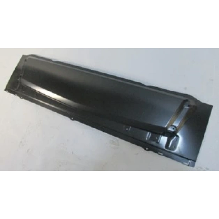 MITSUBISHI CANTER- FUSO- 13/23; ÖN PANEL SACI (GÖĞÜS SACI) (A35)(KÜÇÜK TİP) (TYG)