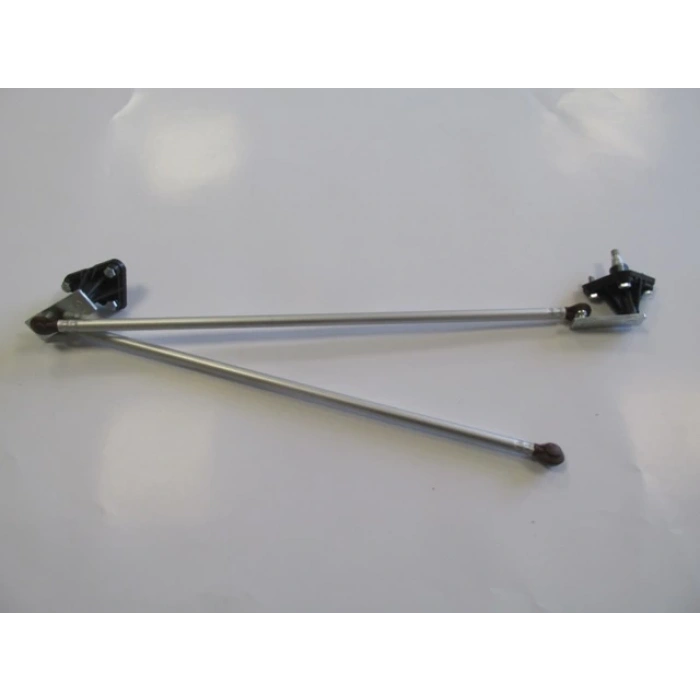 MITSUBISHI CARISMA- 00/04; SİLGİ MANEVRA KOLU