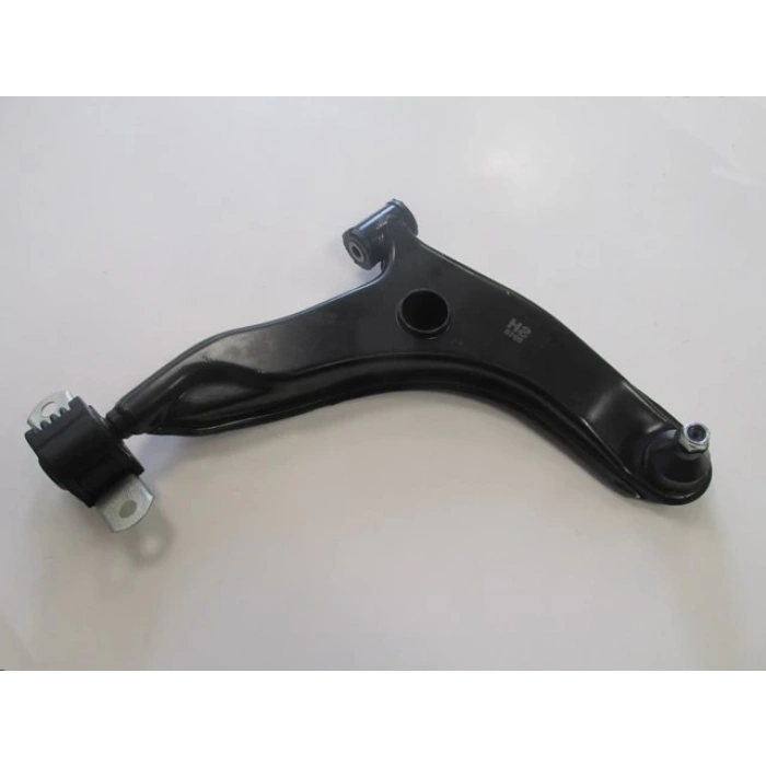 MITSUBISHI CARISMA- 97/00; ÖN ALT TABLA SAG (SALINCAK) BURÇLU/ROTILLI (SH)