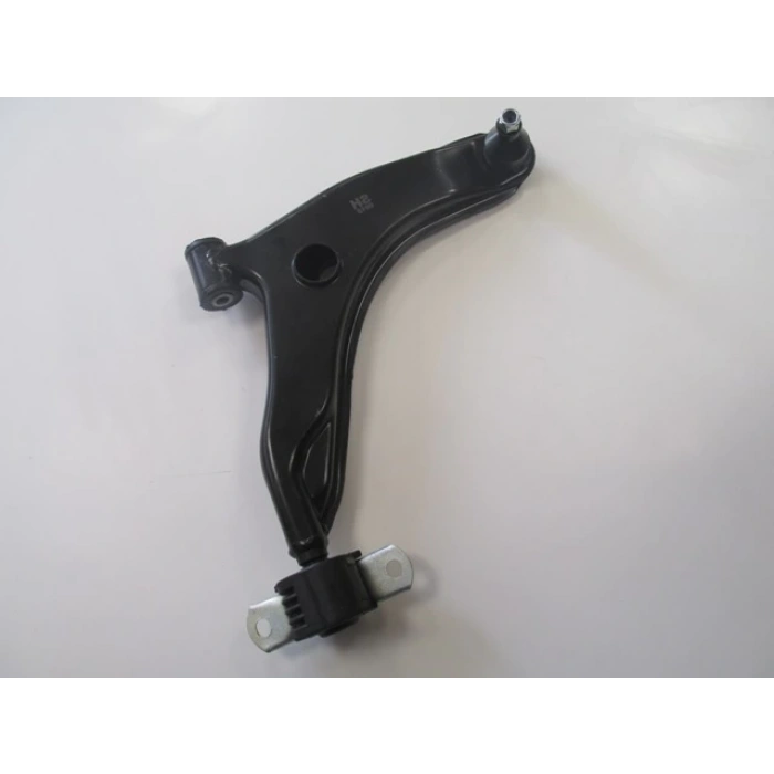 MITSUBISHI CARISMA- 97/00; ÖN ALT TABLA SAG (SALINCAK) BURÇLU/ROTILLI (SH)