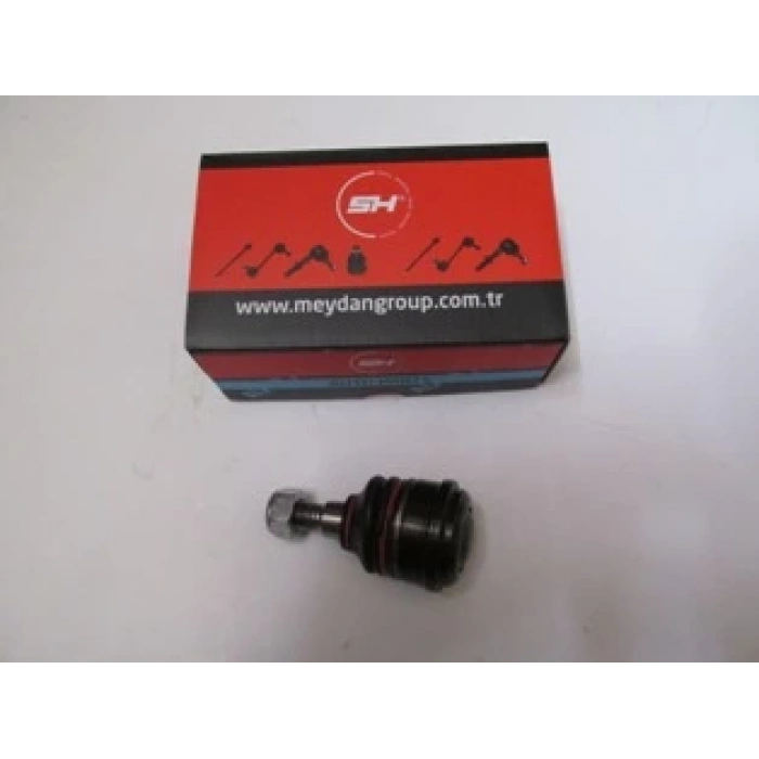 MITSUBISHI COLT- 05/09; ALT ROTİL SAĞ/SOL AYNI (ADET) (SH)