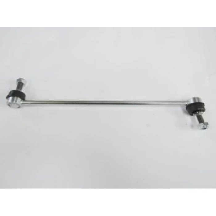 MITSUBISHI COLT- 05/09; VİRAJ ASKI Z ROT ÖN SAĞ/SOL AYNI (ADET) (SH)