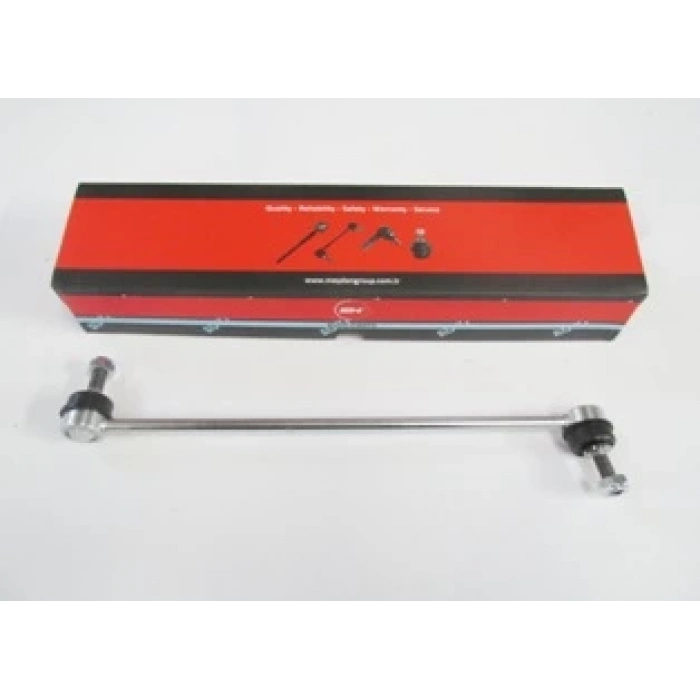 MITSUBISHI COLT- 05/09; VİRAJ ASKI Z ROT ÖN SAĞ/SOL AYNI (ADET) (SH)