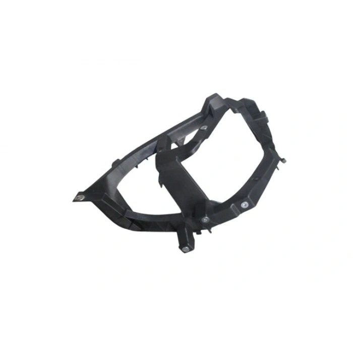 MITSUBISHI COLT- 09/12; FAR YUVASI SAĞ (TW)