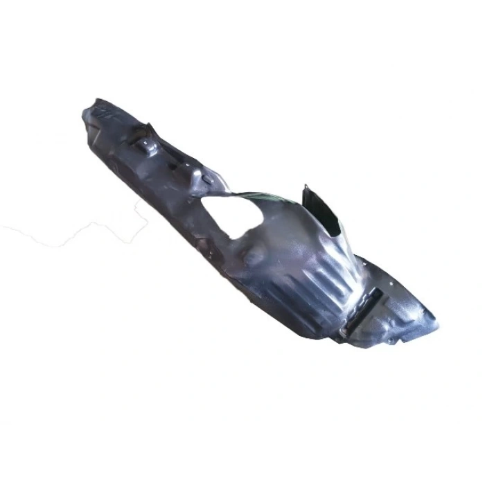 MITSUBISHI COLT- 09/12; ÖN ÇAMURLUK DAVLUMBAZI SAĞ