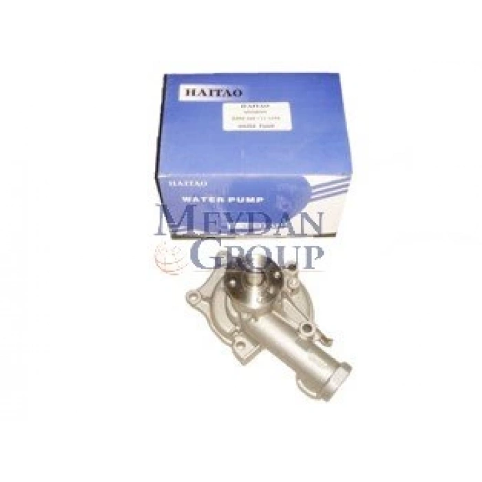 MITSUBISHI GALANT- 88/91; DEVİRDAİM ÇELİK PALETLİ 1.8/2.0cc (4G62)(NUK)