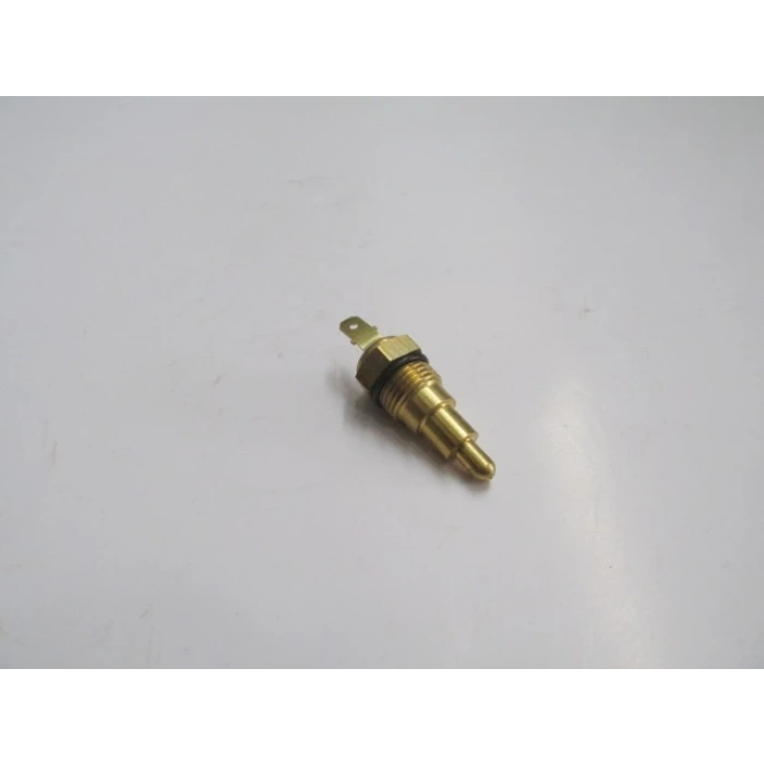 MITSUBISHI GALANT- 88/91; FAN MÜŞÜRÜ TEK UÇLU (4G13/15) ORJ.NO:MB007639 (EXP)