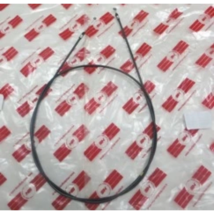 MITSUBISHI GALANT- 88/91; KAPUT İÇ AÇMA TELİ (SH)