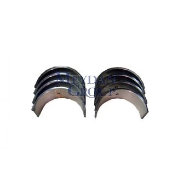 MITSUBISHI GALANT- 88/91; KOL YATAK 1.6/1.8/20cc 0.50 (4G32/37/63) (TDC)