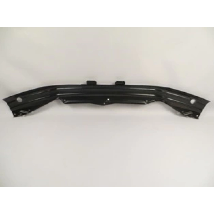 MITSUBISHI L200- PICK UP- 02/06; ÖN TAMPON DEMİRİ ÜST (ORİJİNAL)