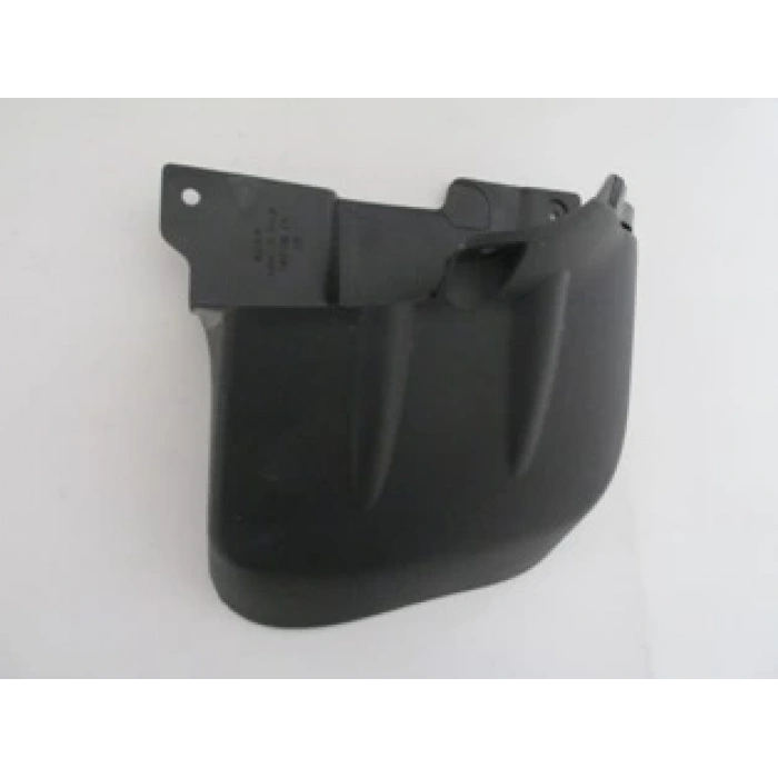 MITSUBISHI L200- PICK UP- 06/09; ARKA PAÇALIK SAĞ DODİKLİ ARAÇLAR İÇİN (4X4) (CASP)