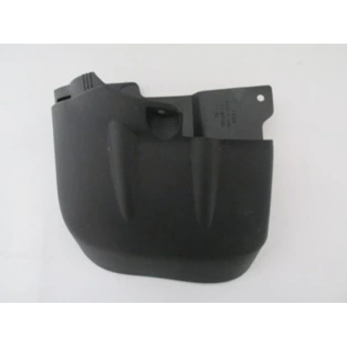 MITSUBISHI L200- PICK UP- 06/09; ARKA PAÇALIK SOL DODİKLİ ARAÇLAR İÇİN (4X4)(CASP)