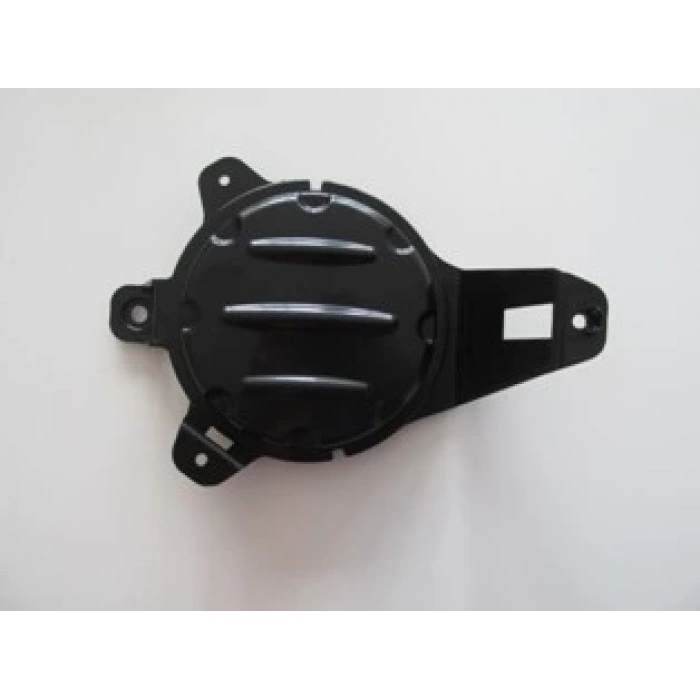 MITSUBISHI L200- PICK UP- 06/09; SİS LAMBA KAPAĞI SAĞ (SİS DELİKSİZ) (CASP)