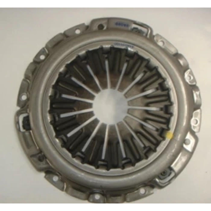 MITSUBISHI L200- PICK UP- 06/15; DEBRİYAJ BASKISI (ORİJİNAL)