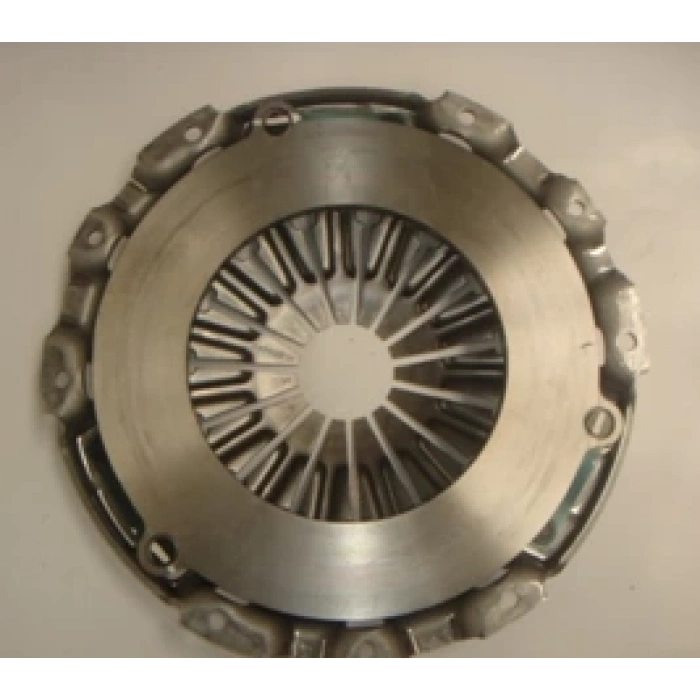 MITSUBISHI L200- PICK UP- 06/15; DEBRİYAJ BASKISI (ORİJİNAL)