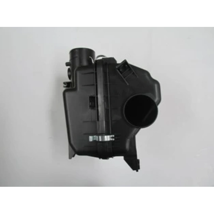 MITSUBISHI L200- PICK UP- 06/15; HAVA FİLTRE KUTUSU KOMPLE (CASP)