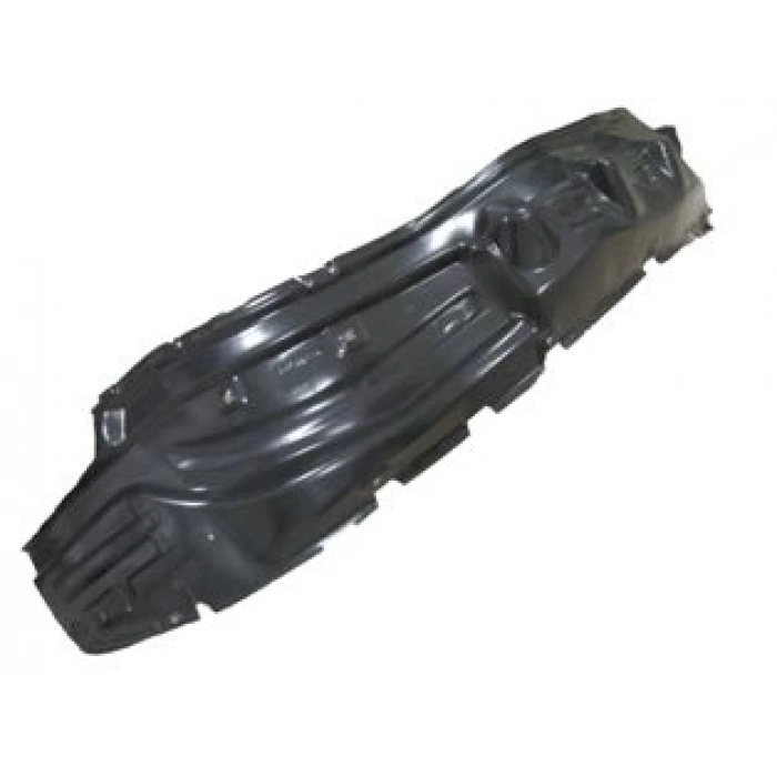 MITSUBISHI L200- PICK UP- 06/15; ÖN ÇAMURLUK DAVLUMBAZI SAĞ (ÖNÜN ARKASI)