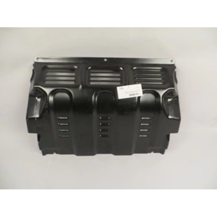 MITSUBISHI L200- PICK UP- 06/15; ÖN TAMPON ALT MUHAFAZA SACI (4X4) (ORİJİNAL)