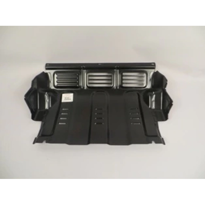 MITSUBISHI L200- PICK UP- 06/15; ÖN TAMPON ALT MUHAFAZA SACI (4X4) (ORİJİNAL)