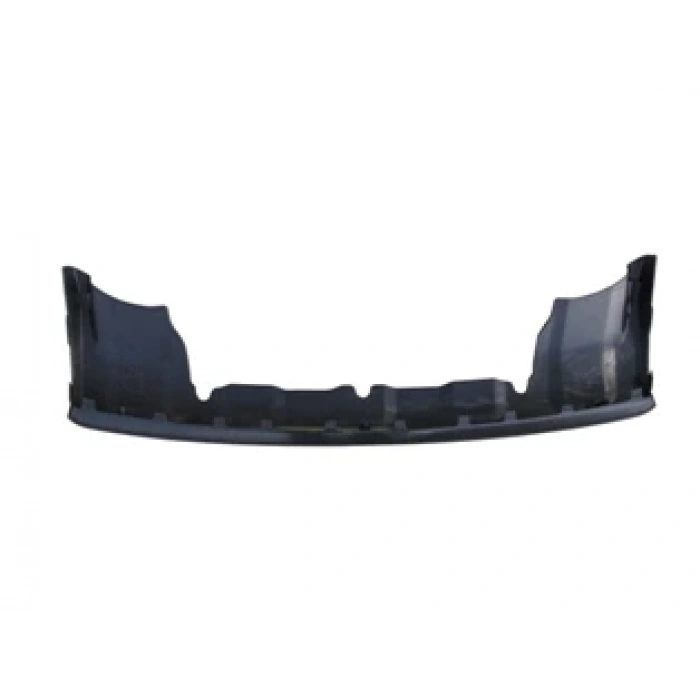 MITSUBISHI L200- PICK UP- 10/13; KARLIK (ÖN TAMPON ALTI) SIYAH (SPOILER) (FPI)