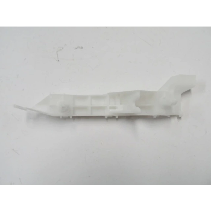 MITSUBISHI L200- PICK UP- 10/13; ÖN TAMPON BRAKETİ SAĞ (BÜYÜK TİP) (CASP)