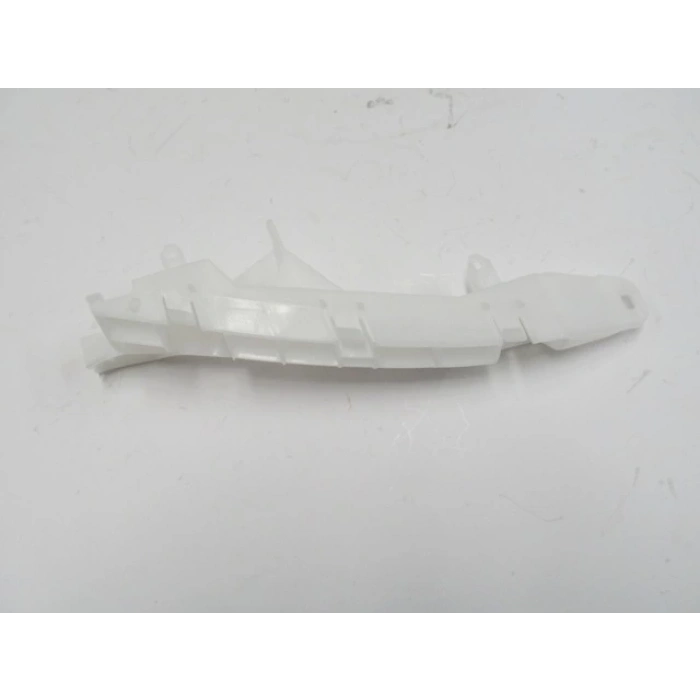 MITSUBISHI L200- PICK UP- 10/13; ÖN TAMPON BRAKETİ SOL (BÜYÜK TİP) (CASP)