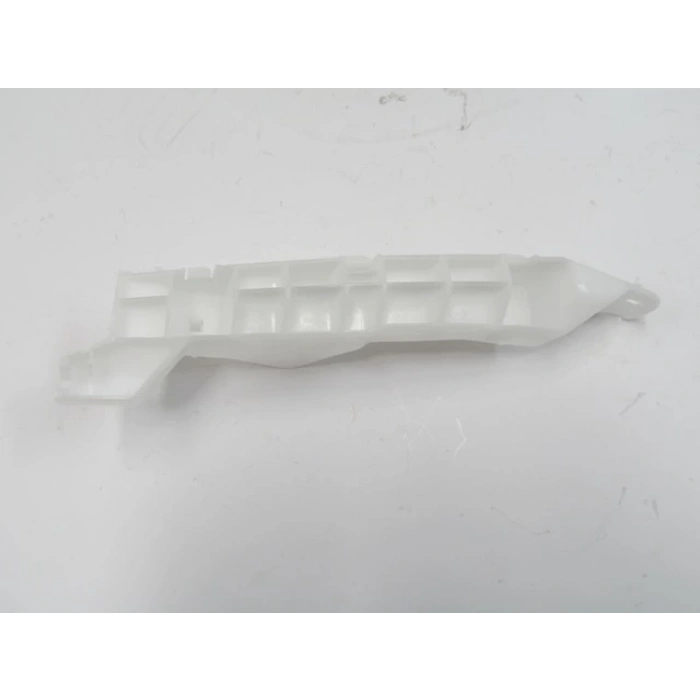 MITSUBISHI L200- PICK UP- 10/13; ÖN TAMPON BRAKETİ SOL (BÜYÜK TİP) (CASP)