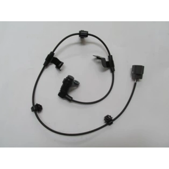 MITSUBISHI L200- PICK UP- 10/15; ABS SENSÖRÜ ARKA SAĞ (ORİJİNAL)