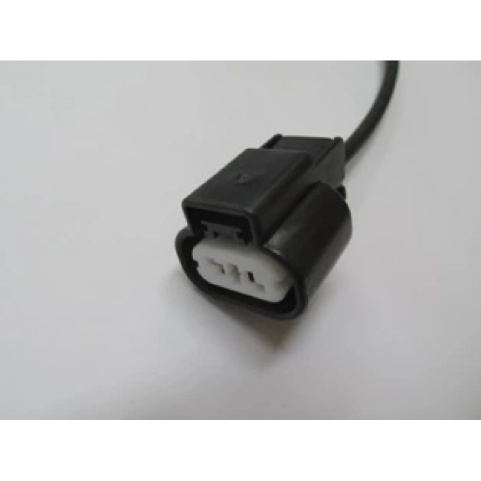 MITSUBISHI L200- PICK UP- 10/15; ABS SENSÖRÜ ARKA SOL (ORİJİNAL)