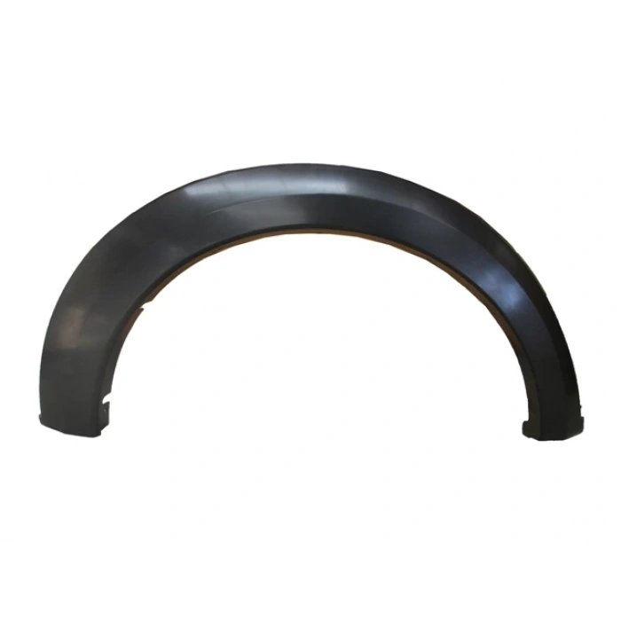 MITSUBISHI L200- PICK UP- 15/18; ÇAMURLUK AĞZI PLASTİĞİ ÖN ARKA SAĞ/SOL SET (4 PARÇA) (FPI)