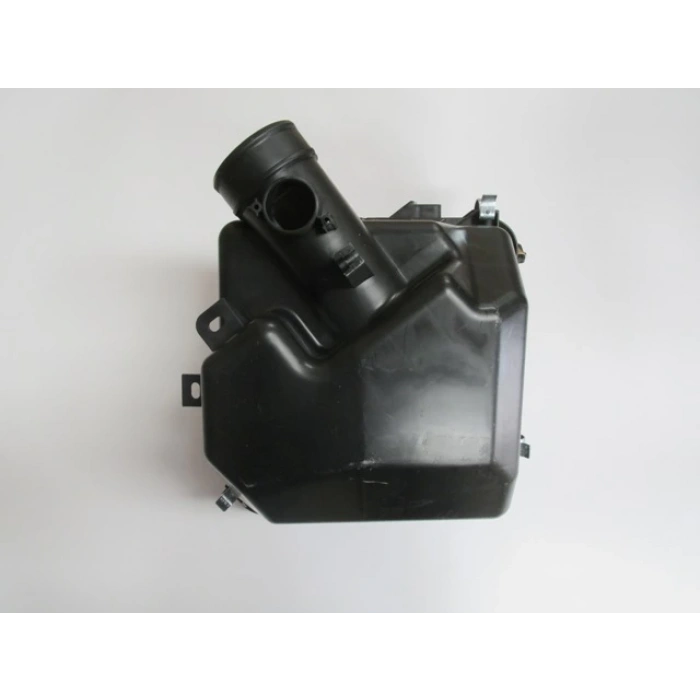 MITSUBISHI L200- PICK UP- 15/18; HAVA FİLTRE KABİNİ (EURO 5) (TW)