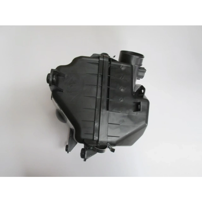 MITSUBISHI L200- PICK UP- 15/18; HAVA FİLTRE KABİNİ (EURO 5) (TW)