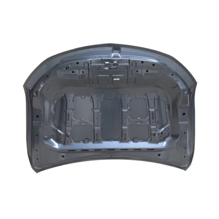 MITSUBISHI L200- PICK UP- 15/18; MOTOR KAPUTU (MY)