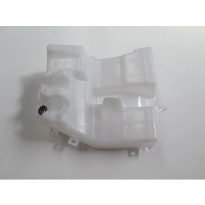MITSUBISHI L200- PICK UP- 15/18; ÖN CAM SU BİDONU/DEPOSU/MOTORSUZ (CASP)
