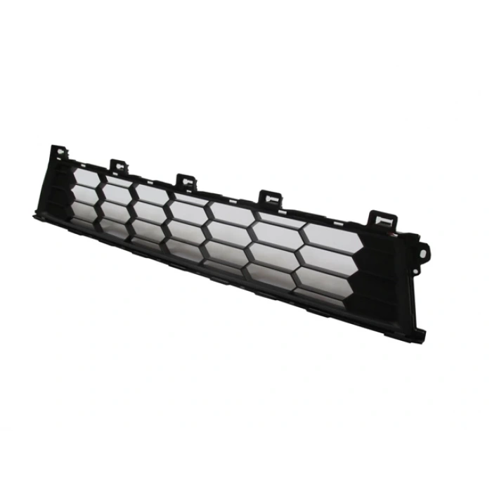 MITSUBISHI L200- PICK UP- 15/18; ÖN TAMPON PANJURU (CASP)