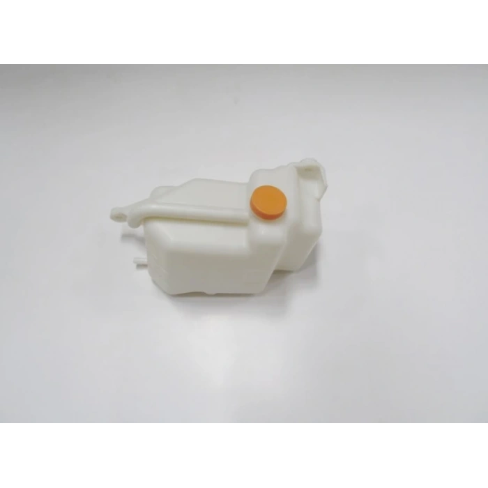 MITSUBISHI L200- PICK UP- 15/18; RADYATÖR YEDEK SU DEPOSU (CASP)